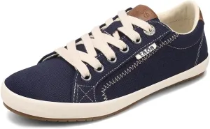 Taos Women's Star Burst Sneaker