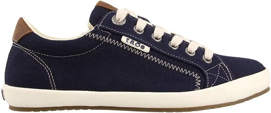Taos Women's Star Burst Sneaker