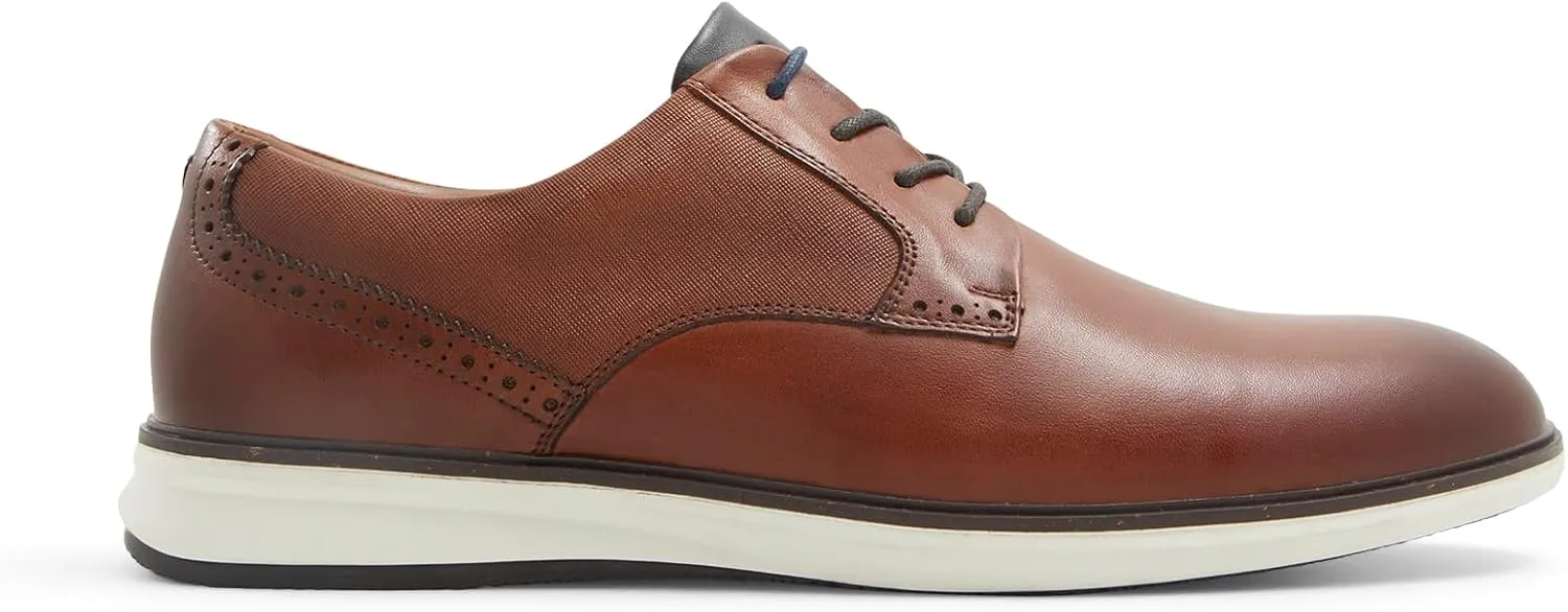 Ted Baker Men's Huxley Oxford