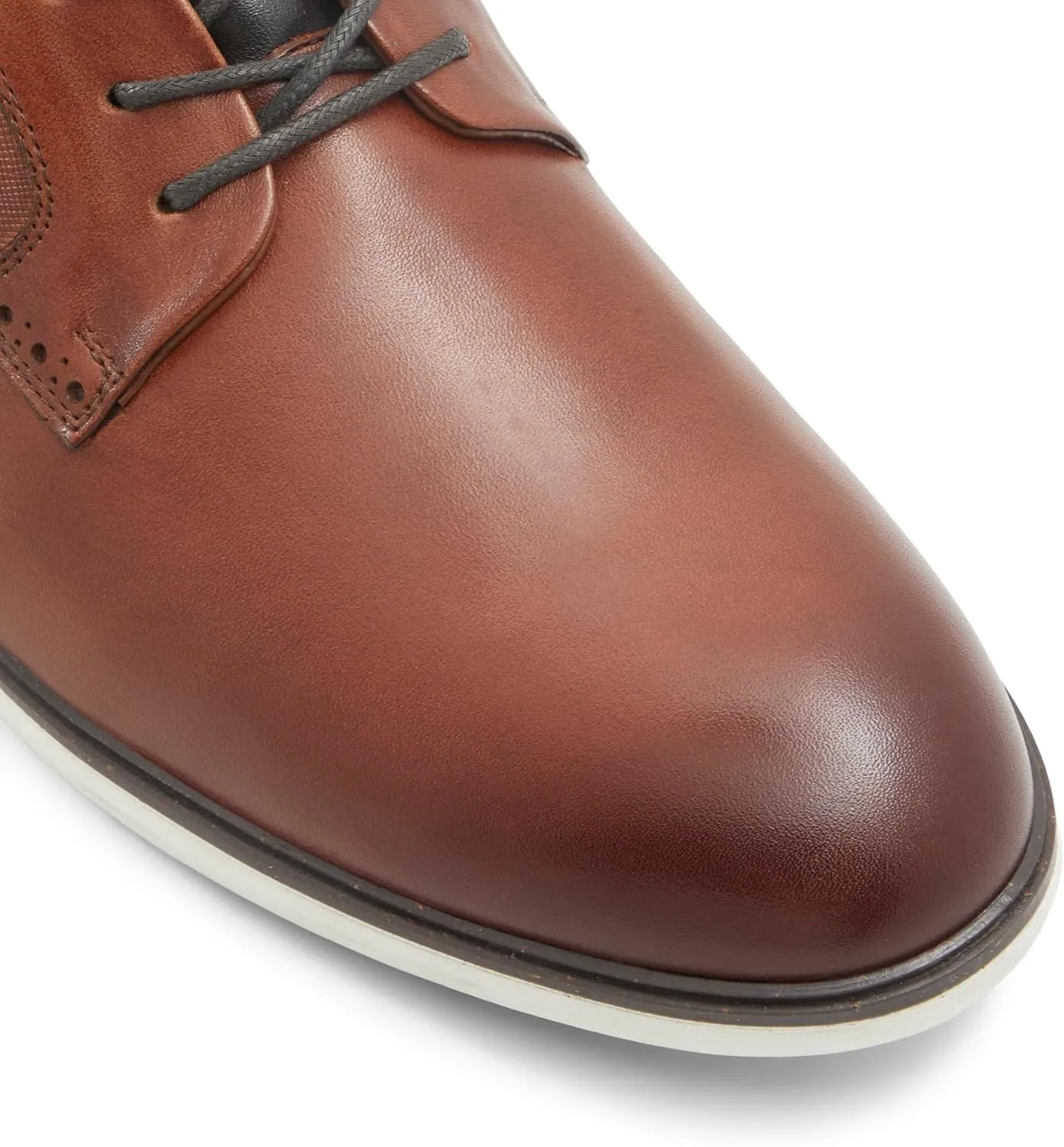 Ted Baker Men's Huxley Oxford