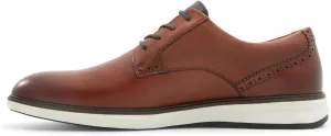 Ted Baker Men's Huxley Oxford