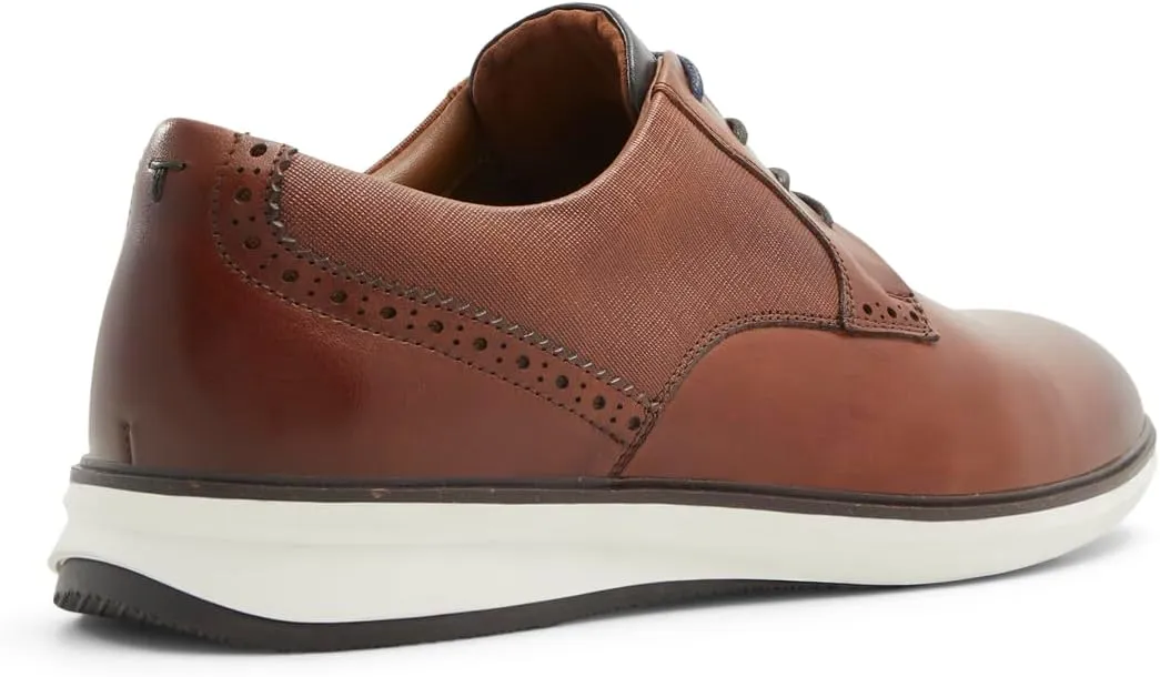 Ted Baker Men's Huxley Oxford