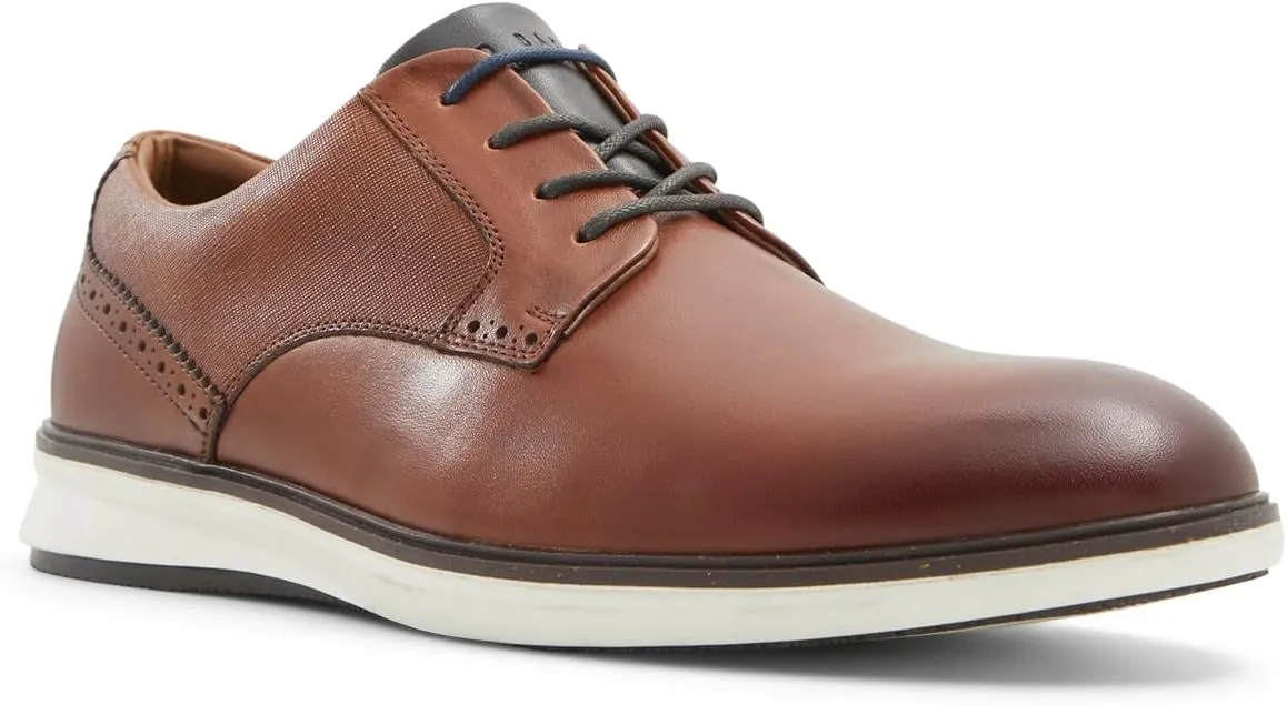 Ted Baker Men's Huxley Oxford