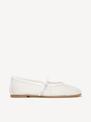 The Amabile (Sample Sale)
