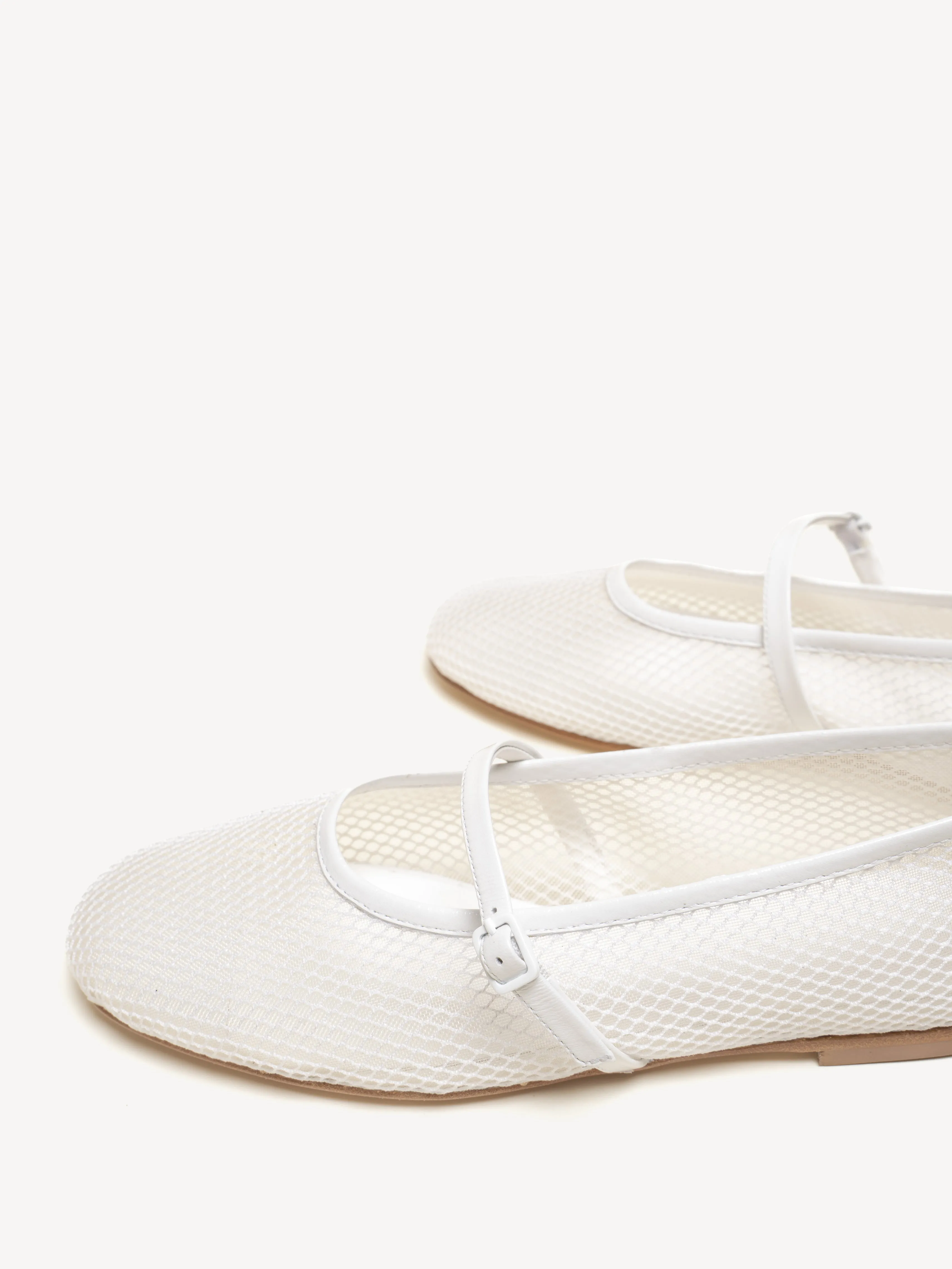 The Amabile (Sample Sale)