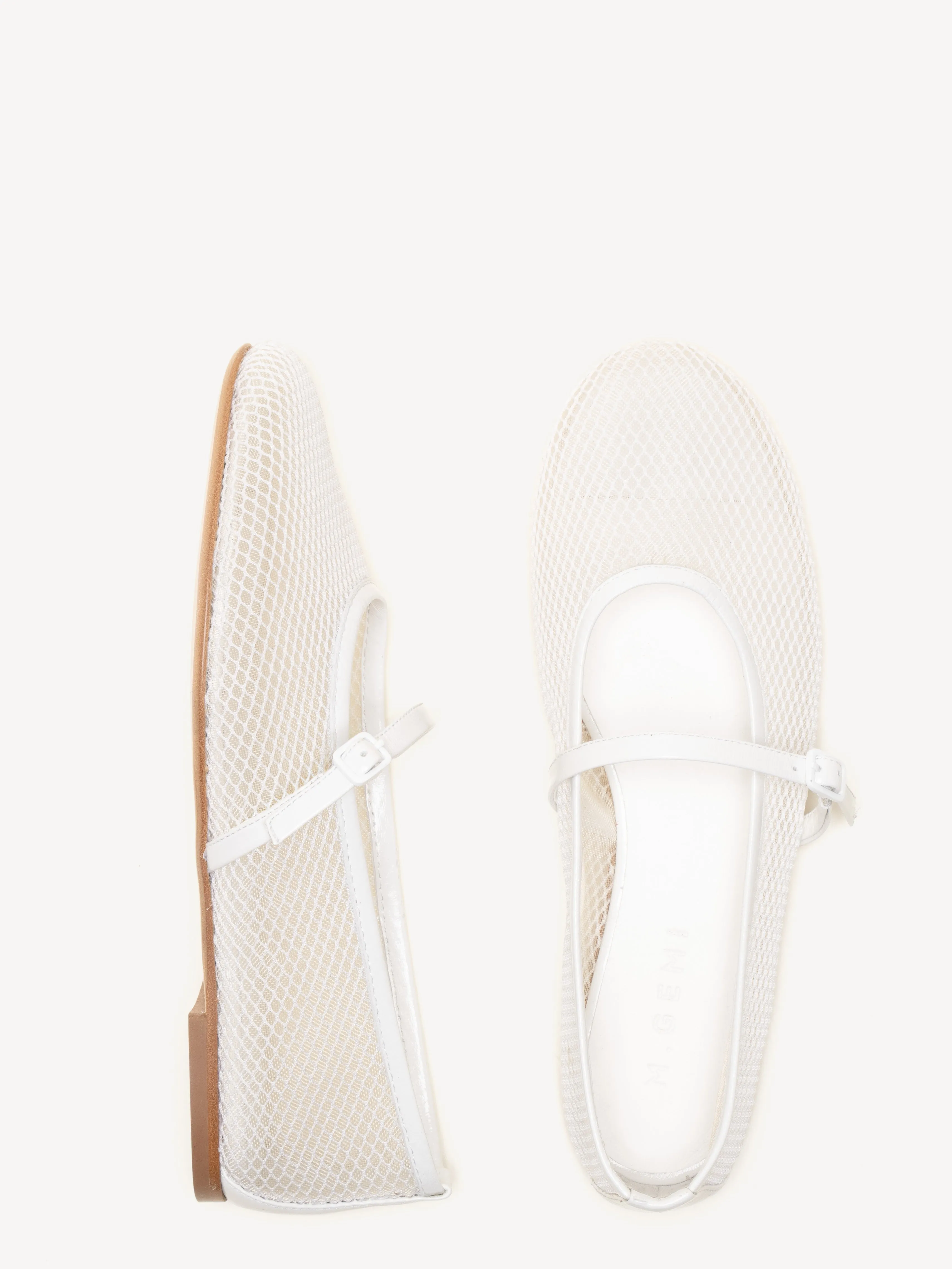 The Amabile (Sample Sale)