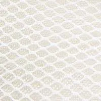 The Amabile (Sample Sale)