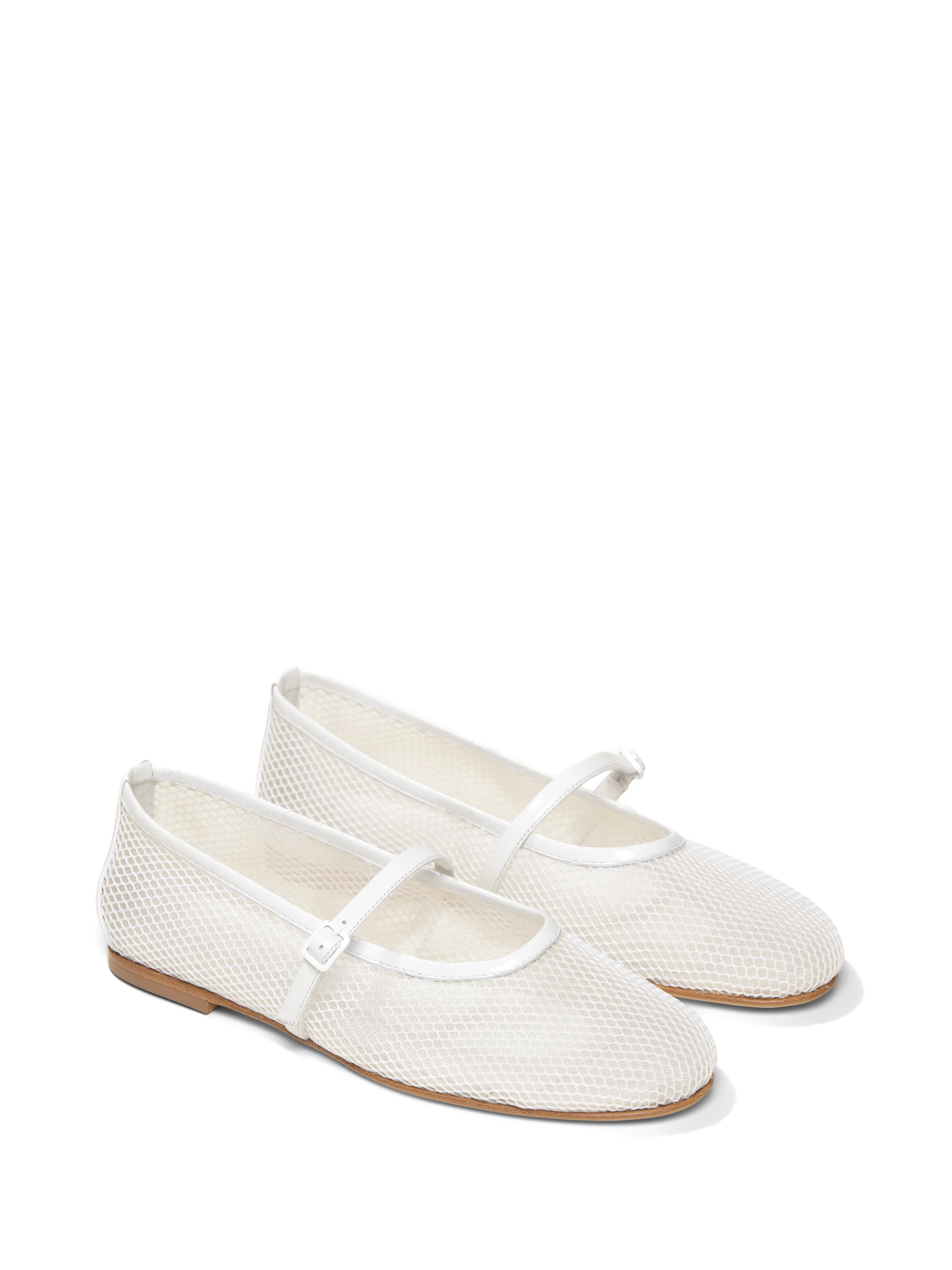 The Amabile (Sample Sale)