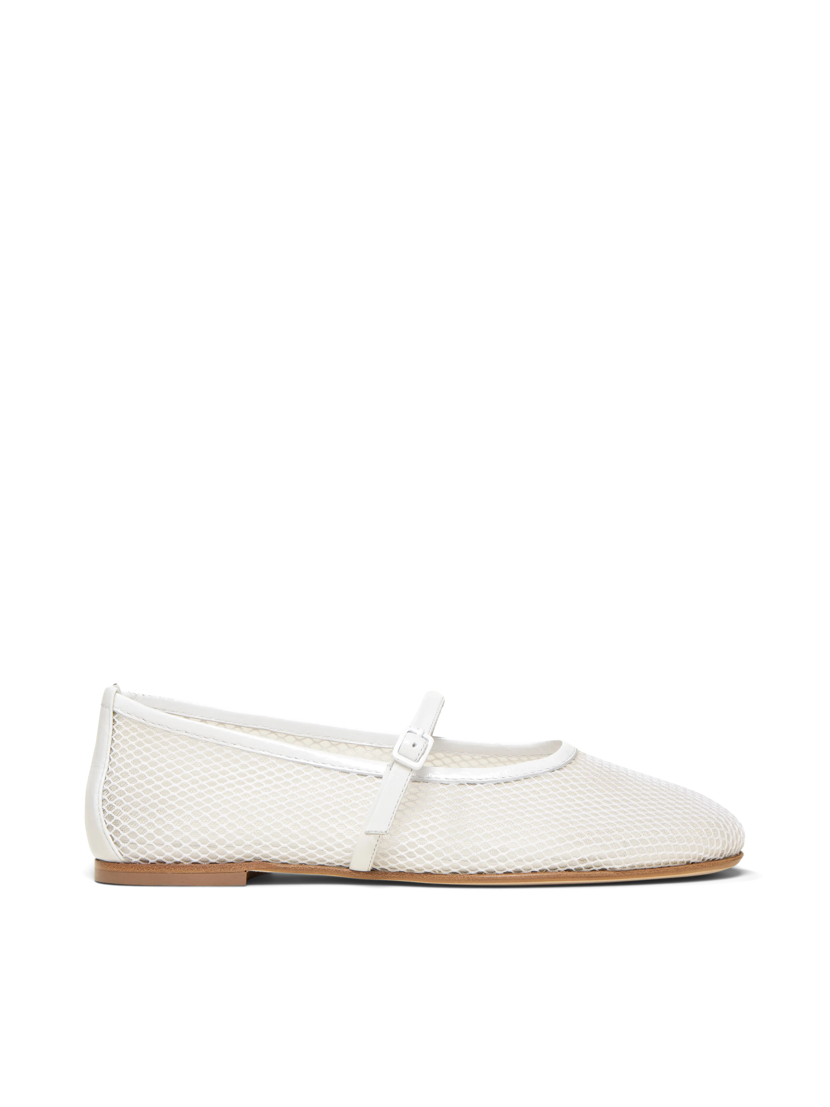 The Amabile (Sample Sale)