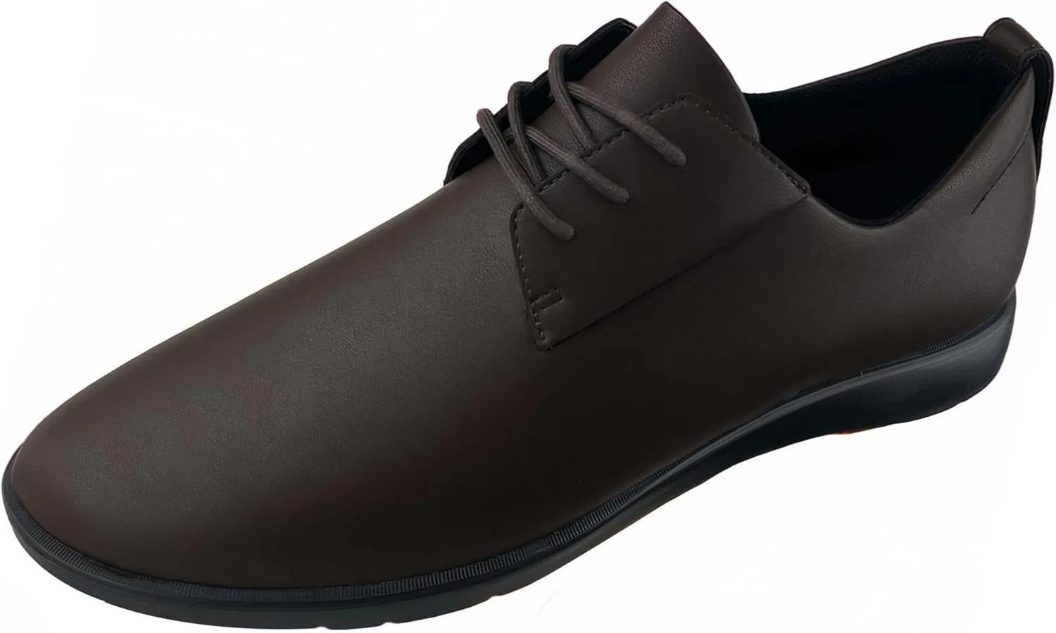 The Pacific - Stylish & Comfortable Lightweight Sneakers | Walking Shoes for Men - Size 11.5 | Versatile, Convenient & Orthopedic Shoes for Everyday & Travel