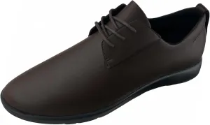 The Pacific - Stylish & Comfortable Lightweight Sneakers | Walking Shoes for Men - Size 11.5 | Versatile, Convenient & Orthopedic Shoes for Everyday & Travel