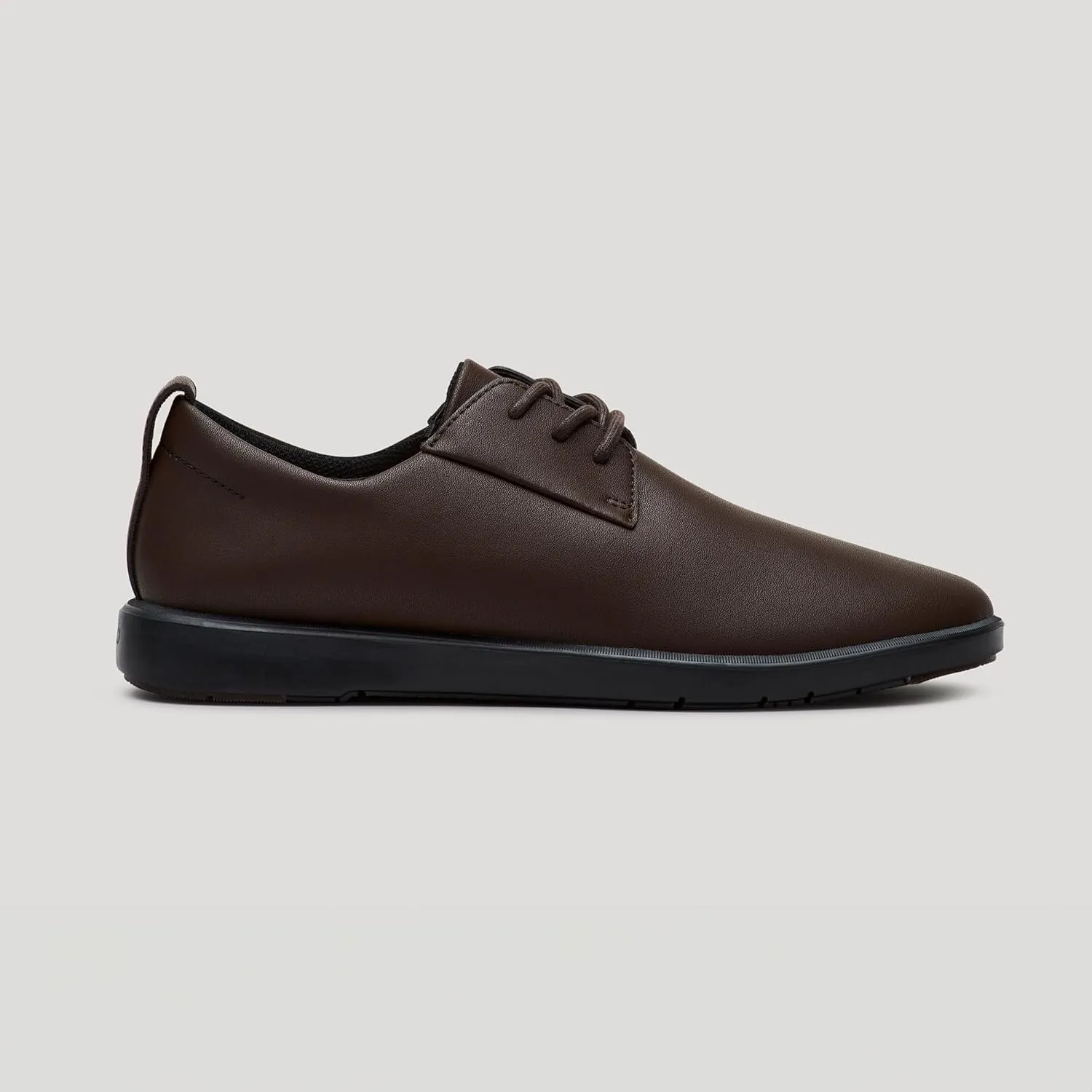 The Pacific - Stylish & Comfortable Lightweight Sneakers | Walking Shoes for Men - Size 11.5 | Versatile, Convenient & Orthopedic Shoes for Everyday & Travel