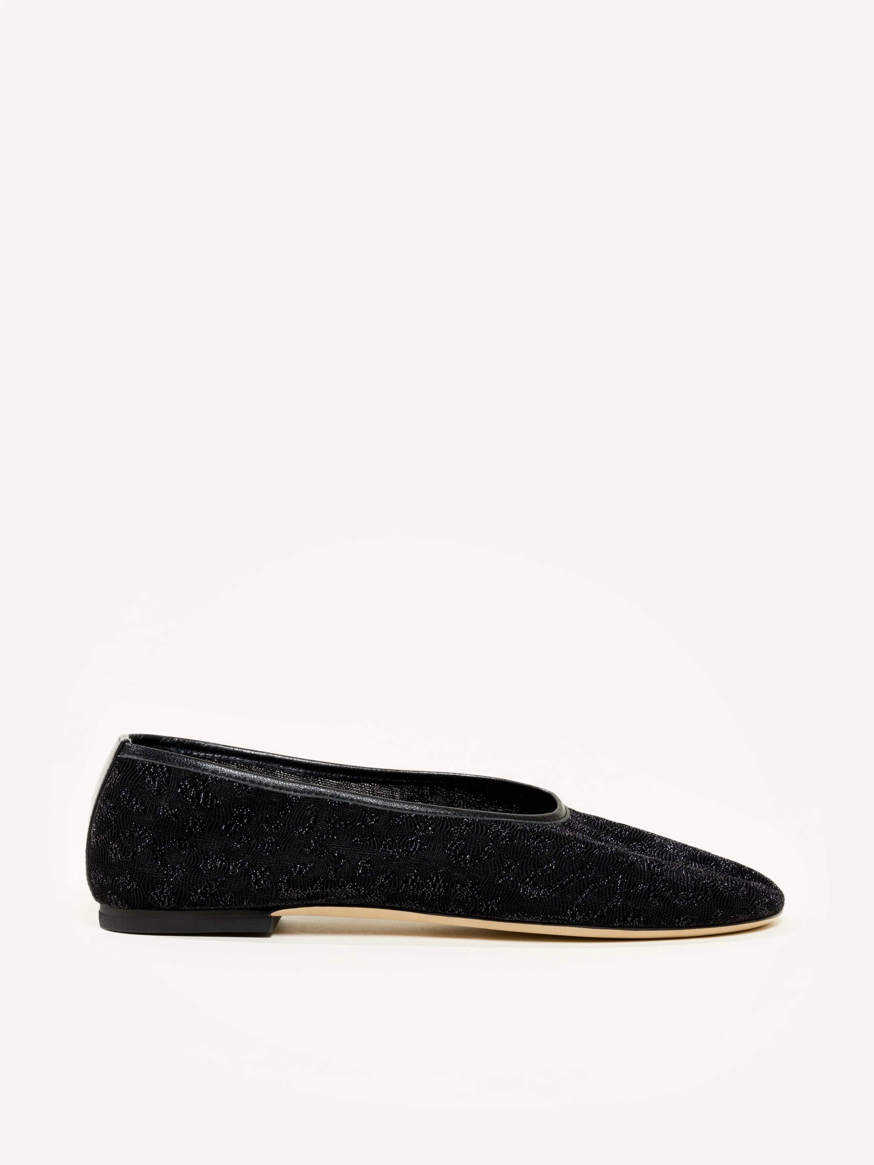 The Regina (Sample Sale)