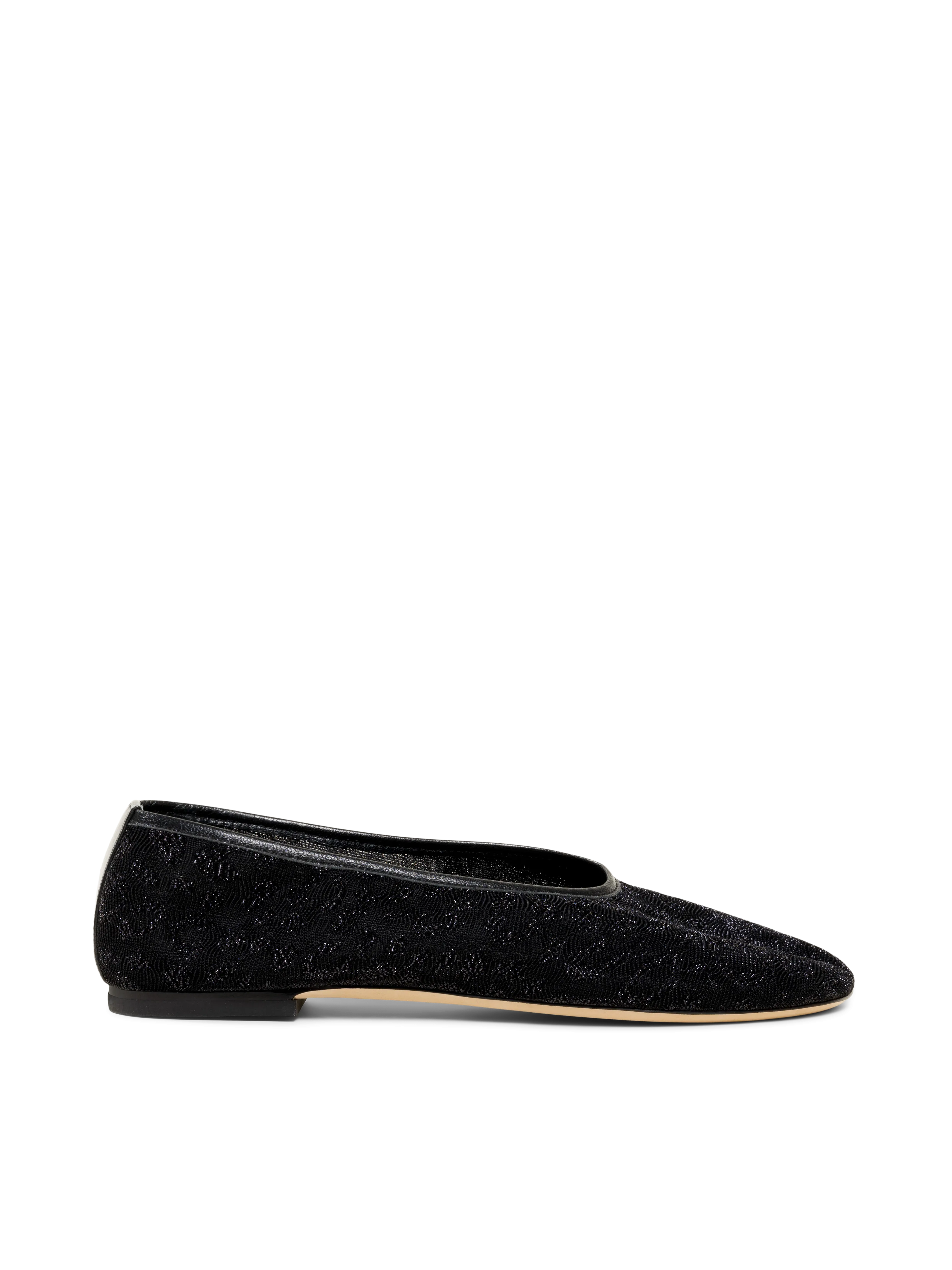 The Regina (Sample Sale)