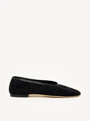 The Regina (Sample Sale)