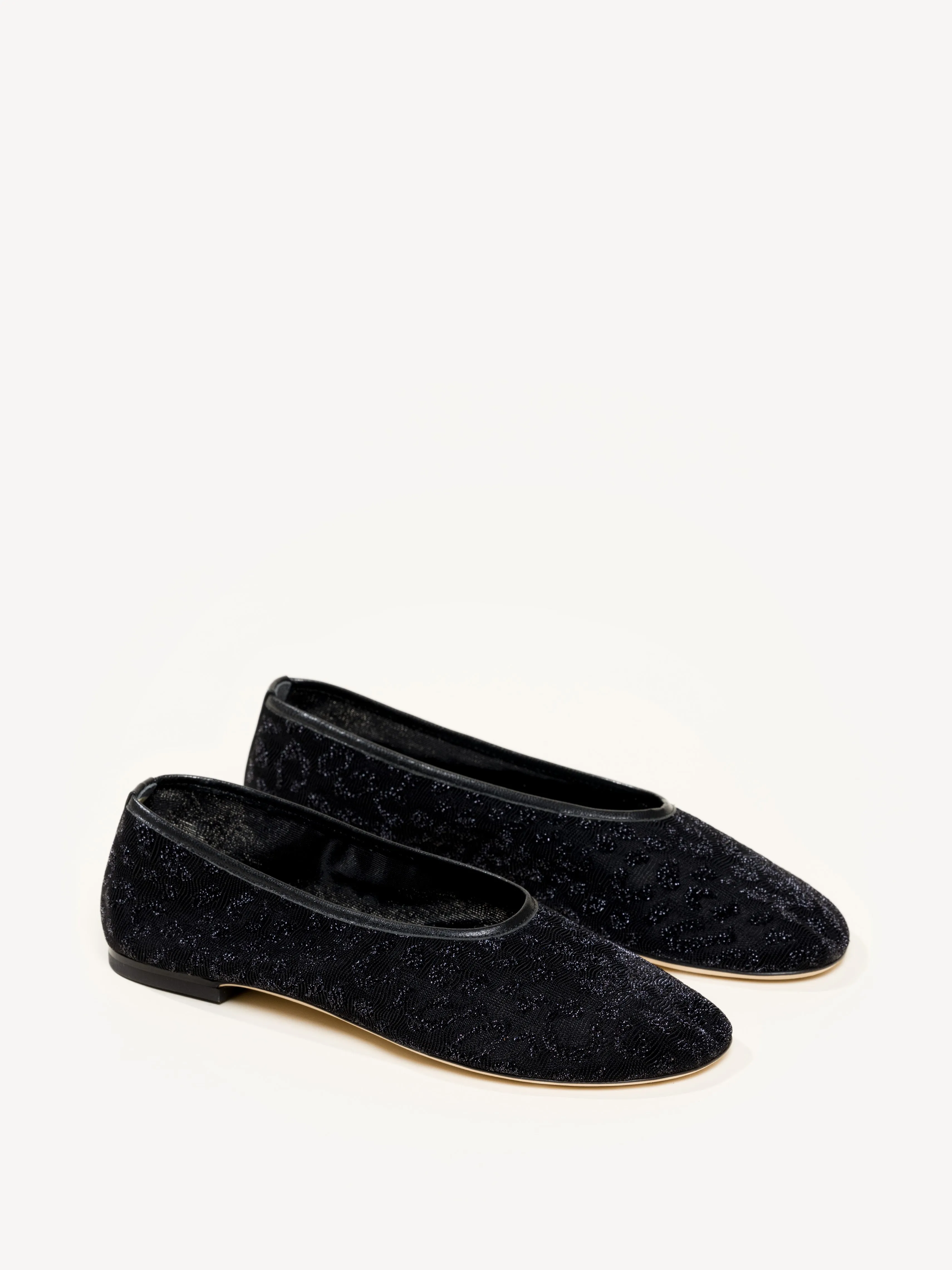The Regina (Sample Sale)
