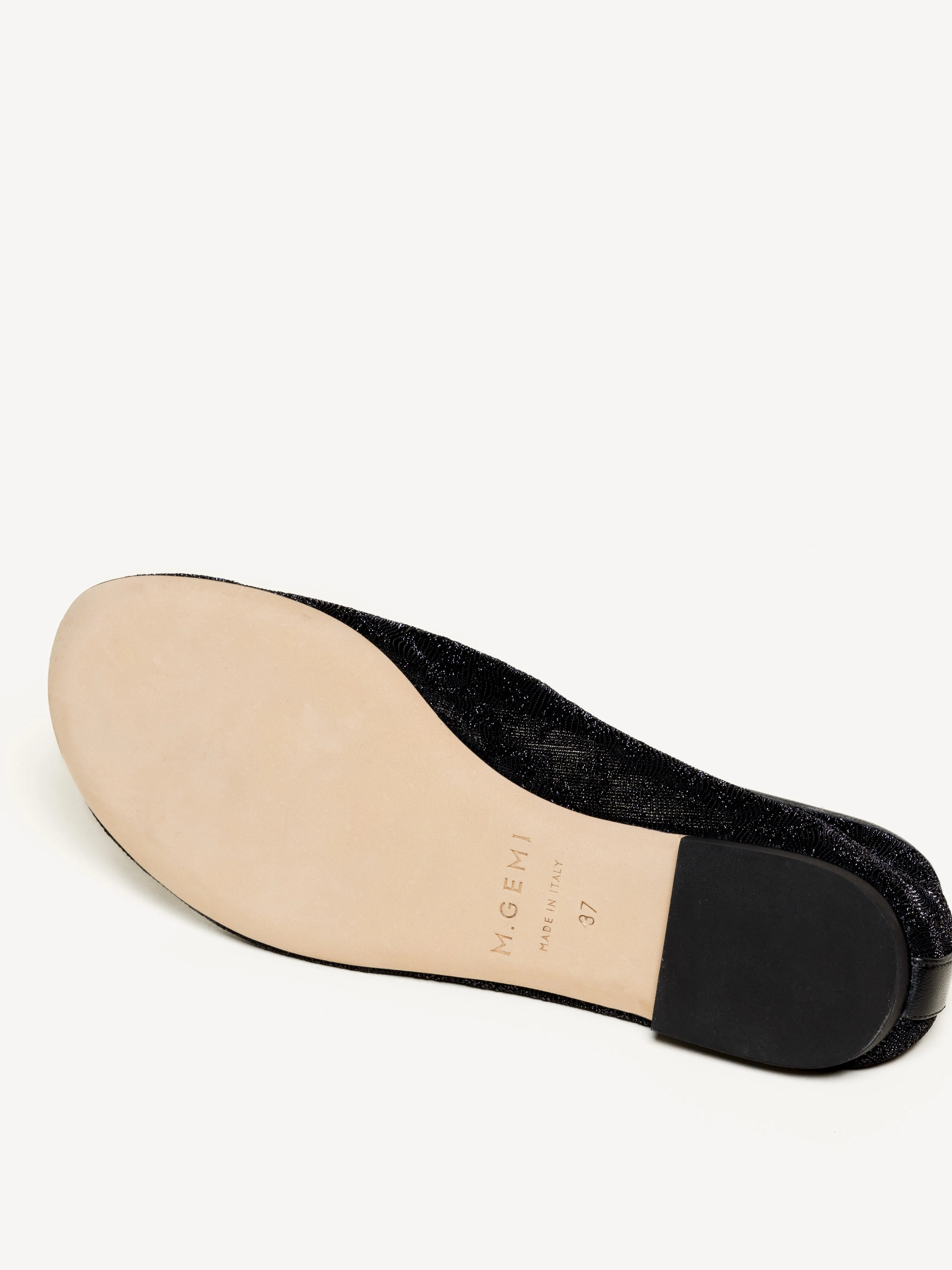 The Regina (Sample Sale)