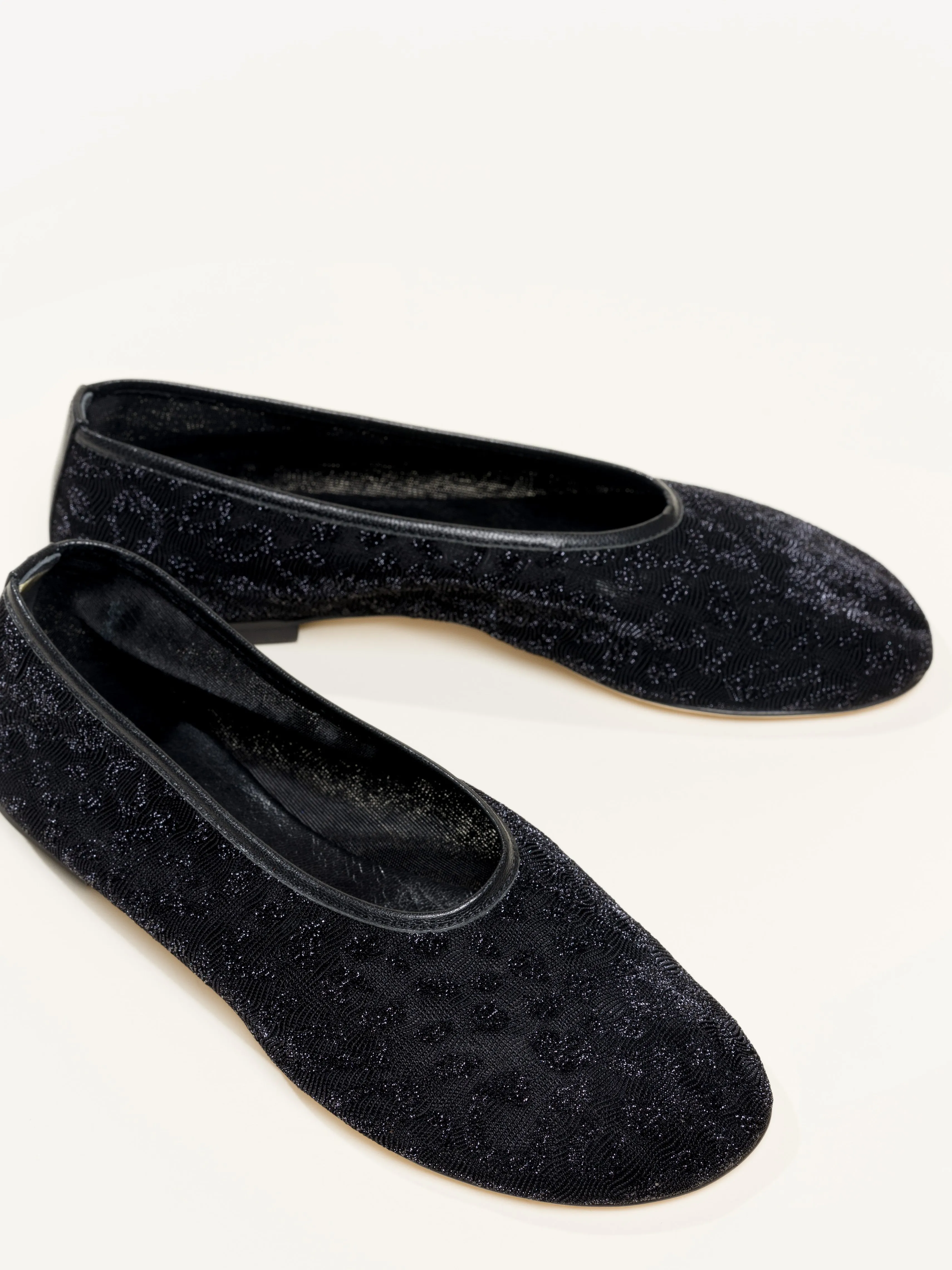 The Regina (Sample Sale)