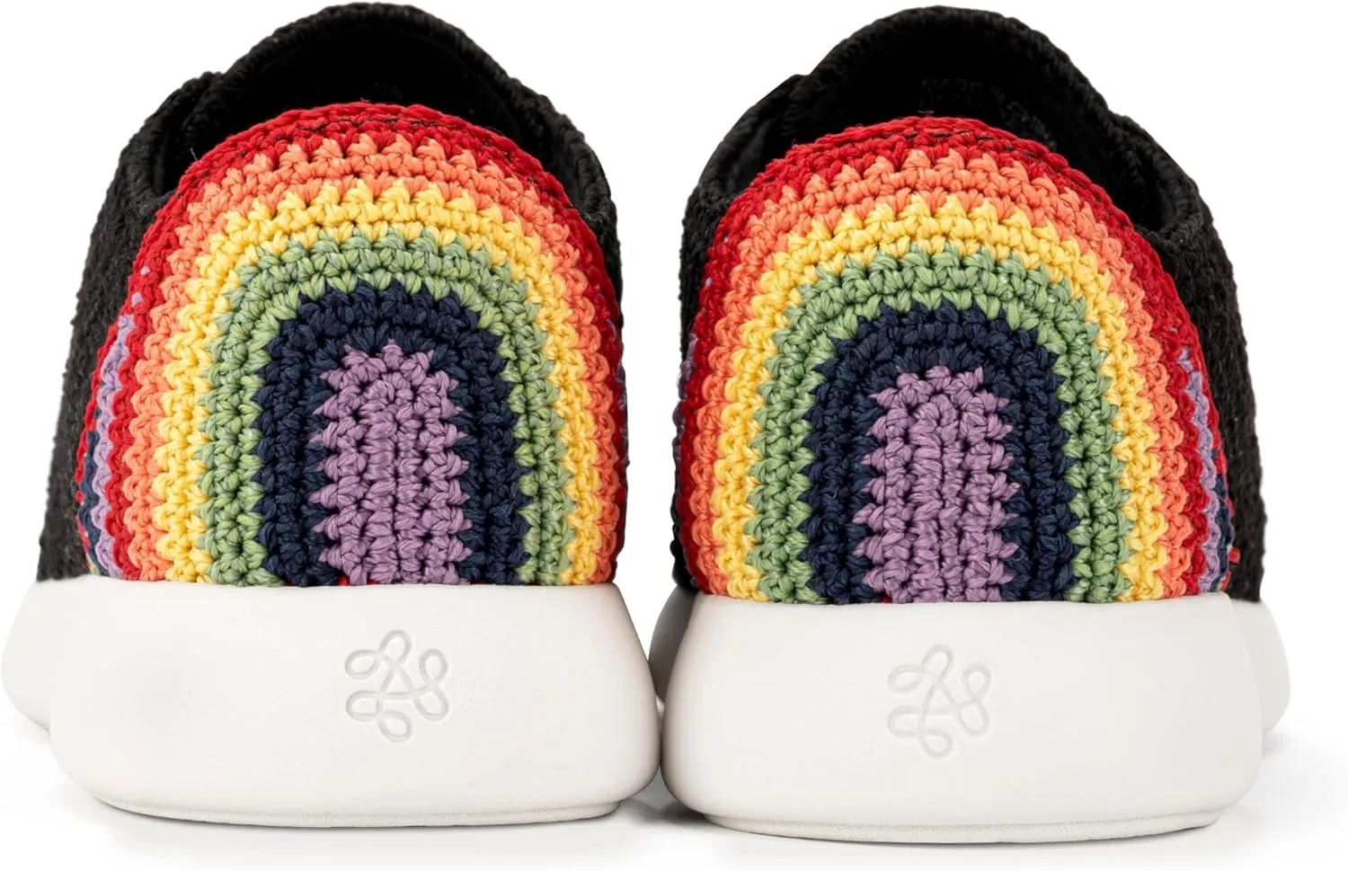 The Sak Asha Sneaker