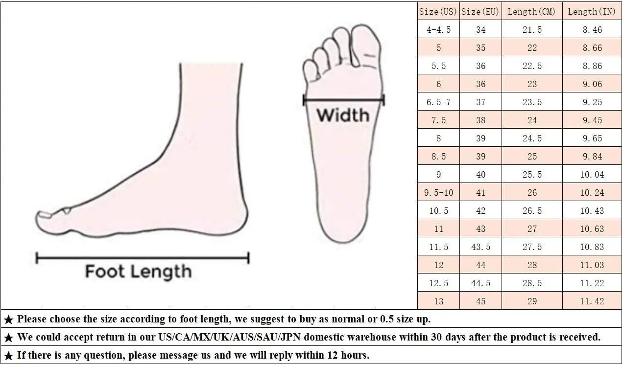 TinaCus Handmade Square Toe Genuine Leather Women's Comfortable Flat Slingback Sandals