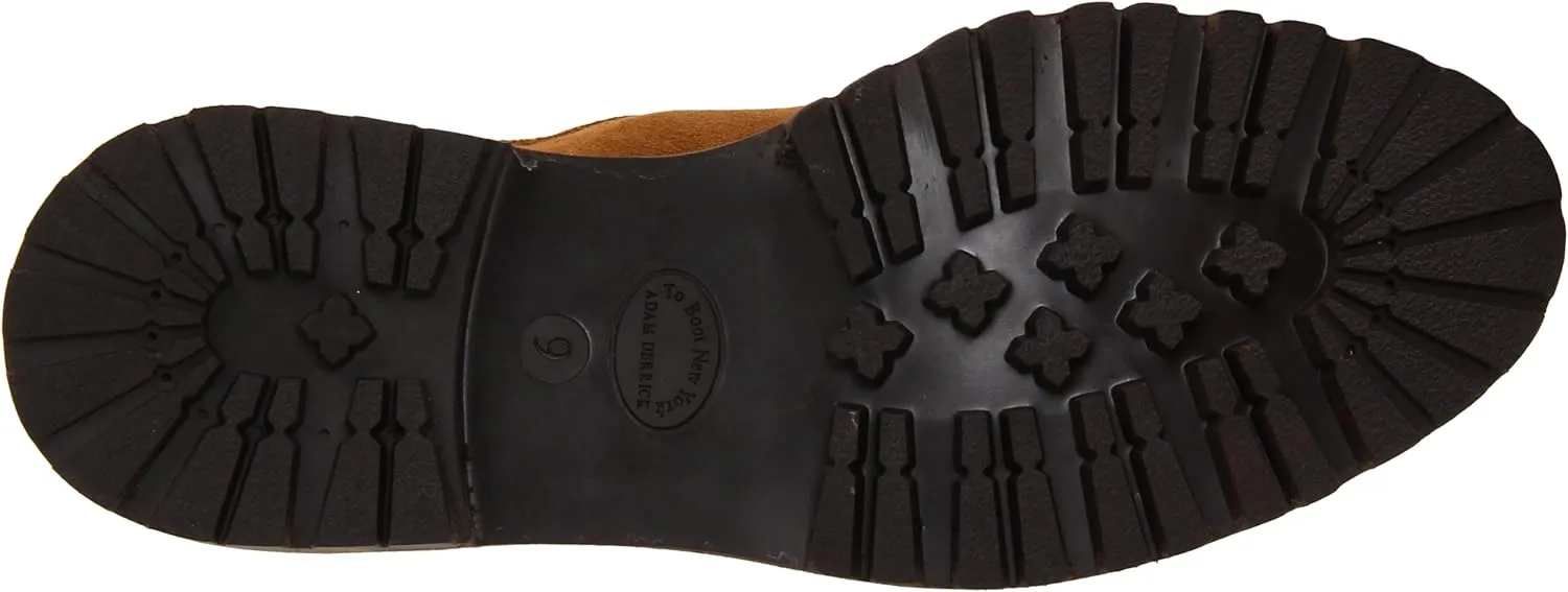 To Boot New York Men's Oxford Oxford