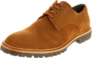 To Boot New York Men's Oxford Oxford
