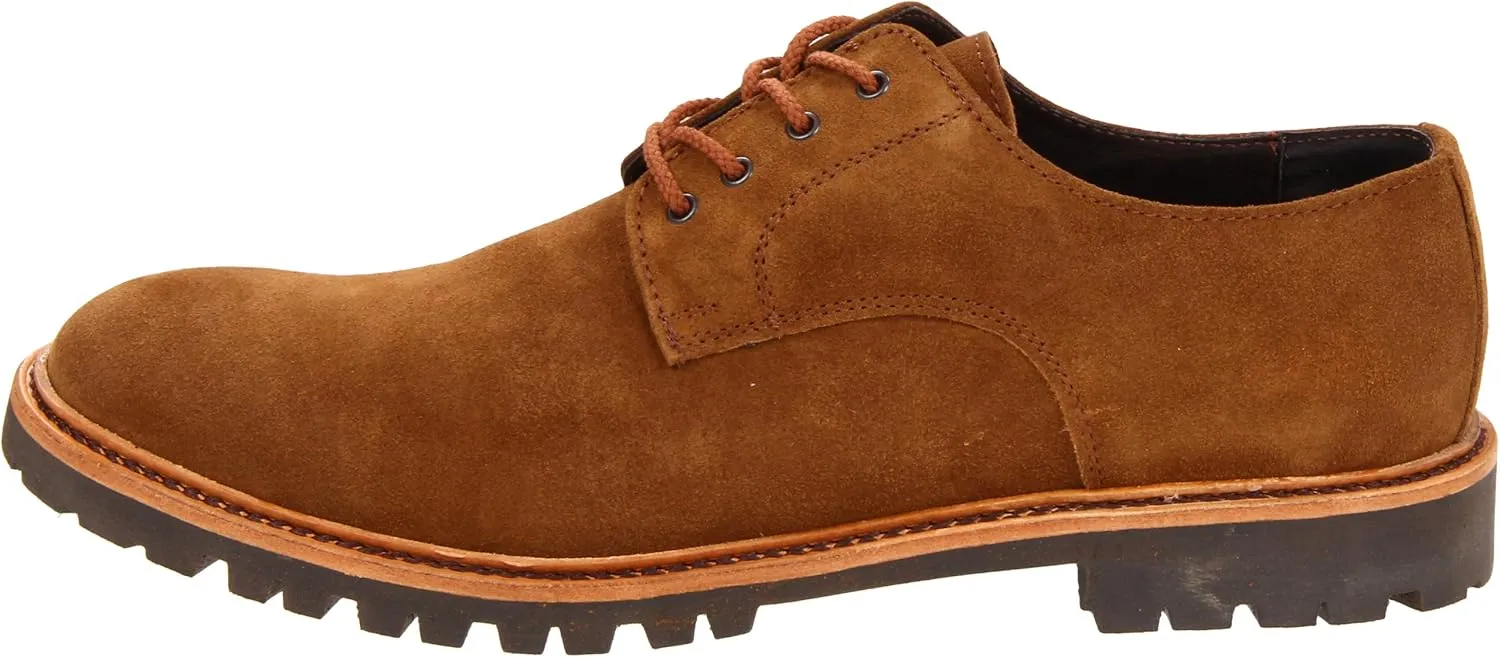 To Boot New York Men's Oxford Oxford
