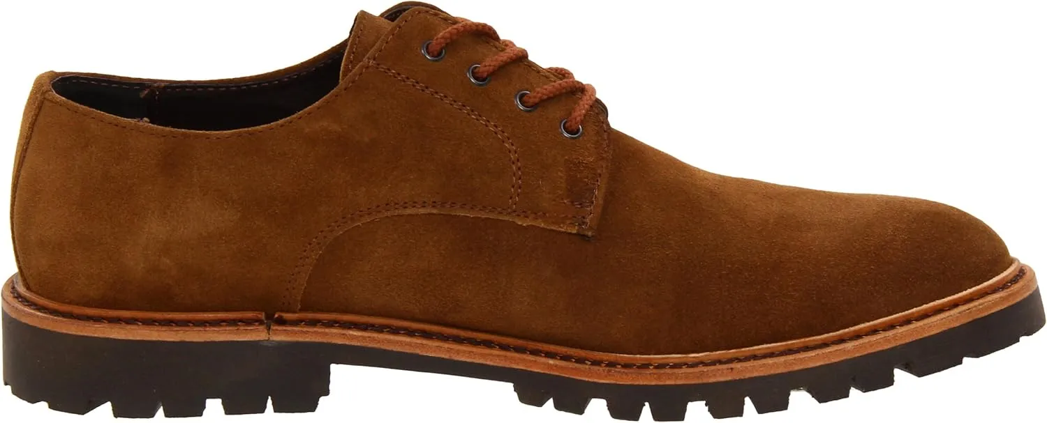 To Boot New York Men's Oxford Oxford