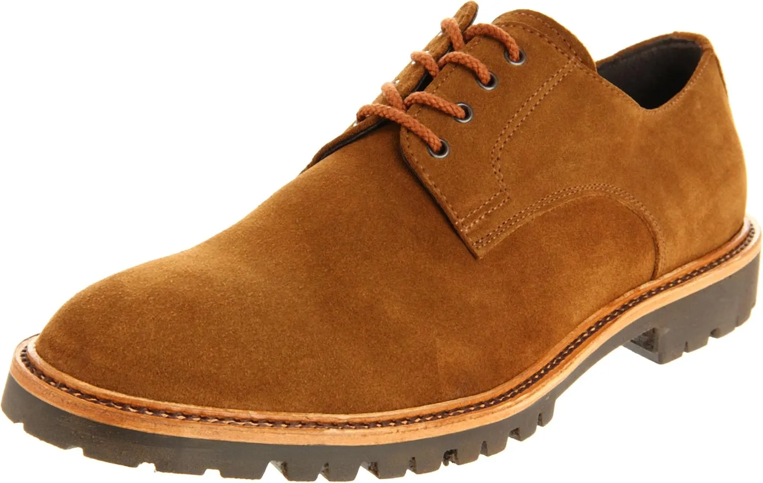 To Boot New York Men's Oxford Oxford
