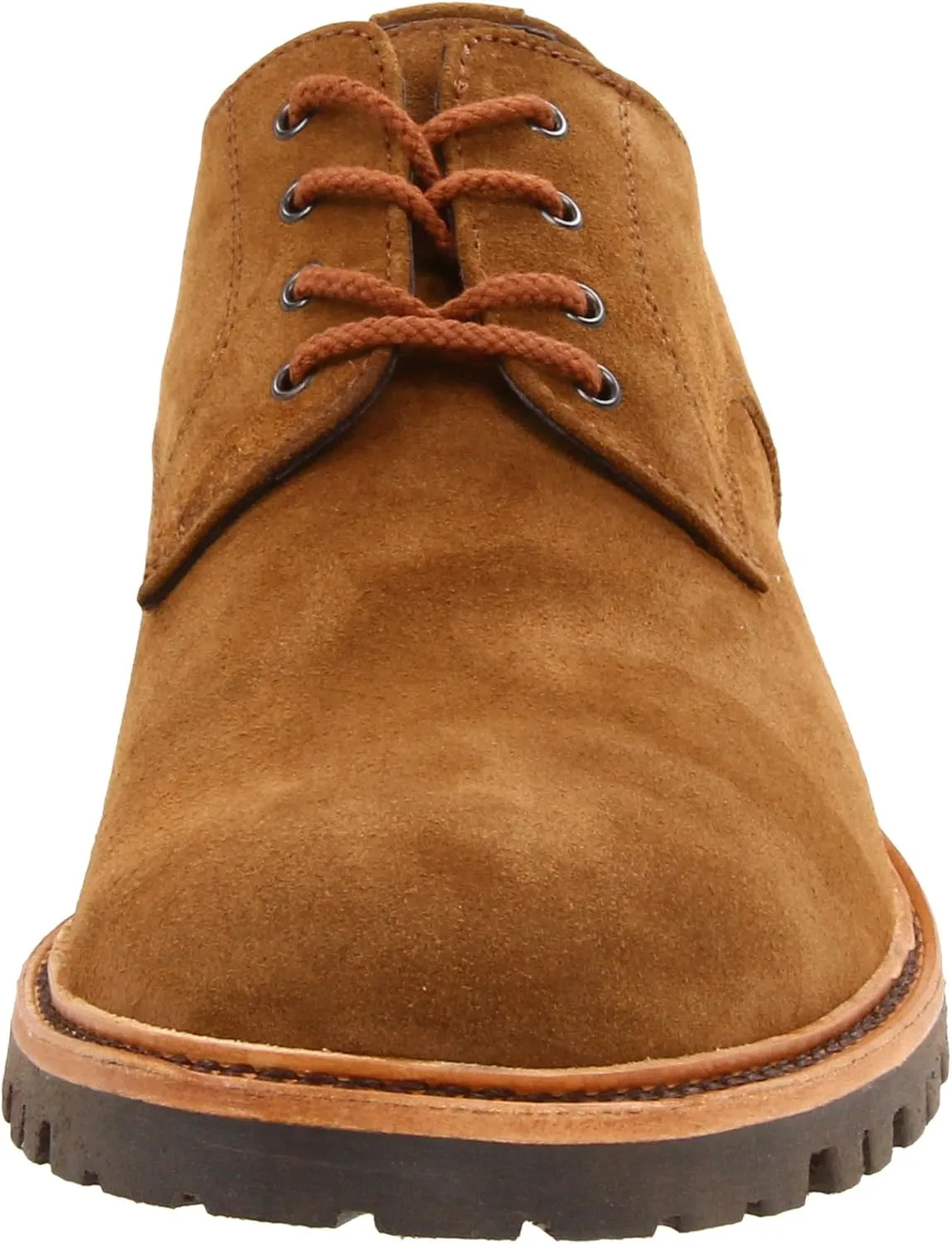 To Boot New York Men's Oxford Oxford