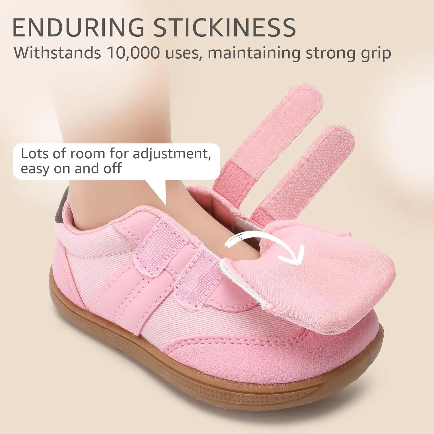Toddler Wide Toe Box Shoes:Boys Barefoot Shoes Kids Walking Shoes Boy Sneakers Non-Slip Zero Drop Shoes,Toddler First Walking Shoes Comfort Tennis Outdoor Activities