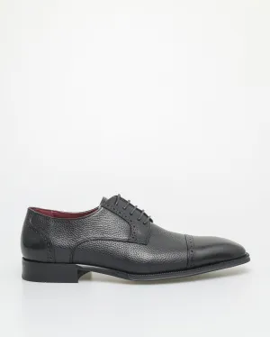 Tomaz HF079 Men's Elegante Brogue Derby