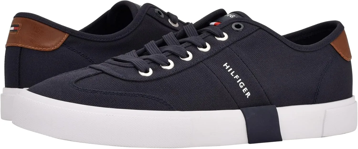 Tommy Hilfiger Men's Pandora Sneaker