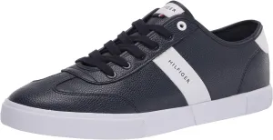 Tommy Hilfiger Men's Pandora Sneaker