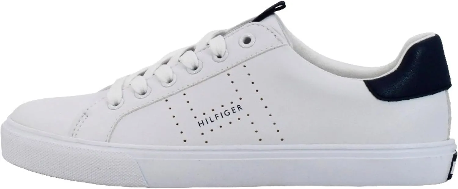 Tommy Hilfiger Women's Lamiss