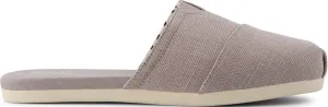 TOMS Women's Alpargata Mule