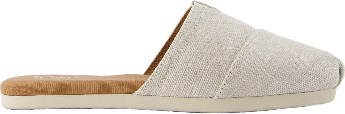 TOMS Women's Alpargata Mule