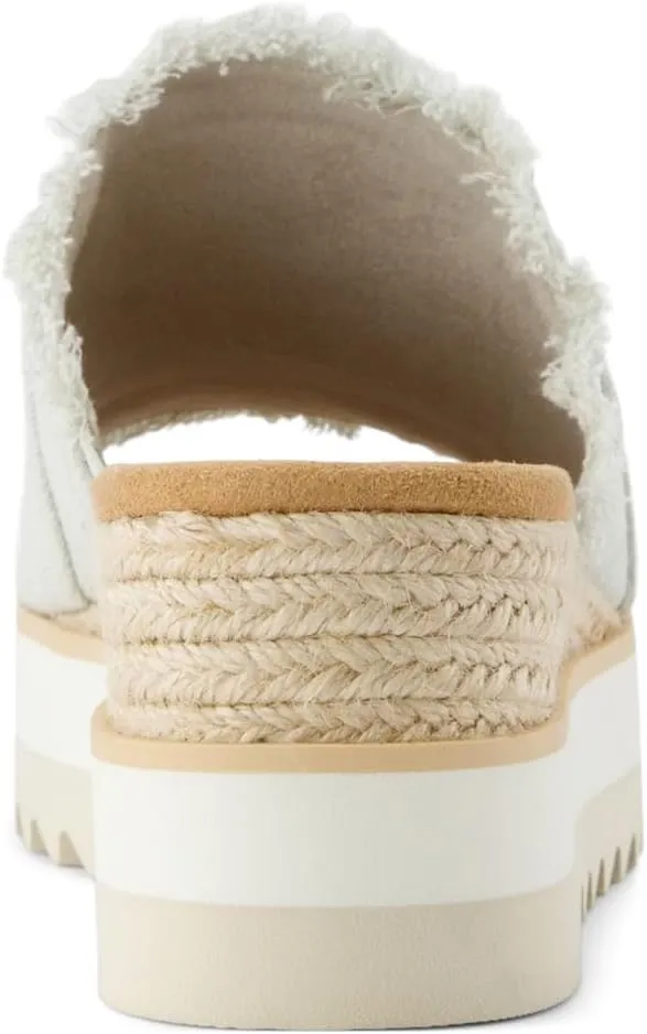 TOMS Women's, Diana Mule Sandal