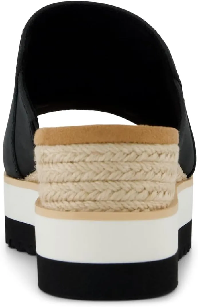 TOMS Women's, Diana Mule Sandal
