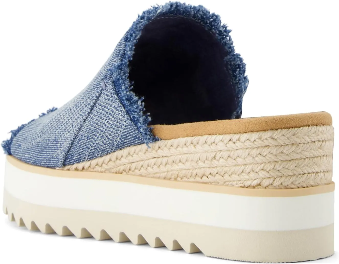 TOMS Women's, Diana Mule Sandal