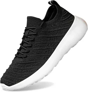 Trainers Women's Shoes Trainers Sports Running Breathable Gym Lightweight Summer O Women's Running Shoes