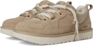 UGG Men's Lo Lowmel Sneaker