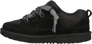 UGG Unisex-Child K Lo Lowmel Sneaker