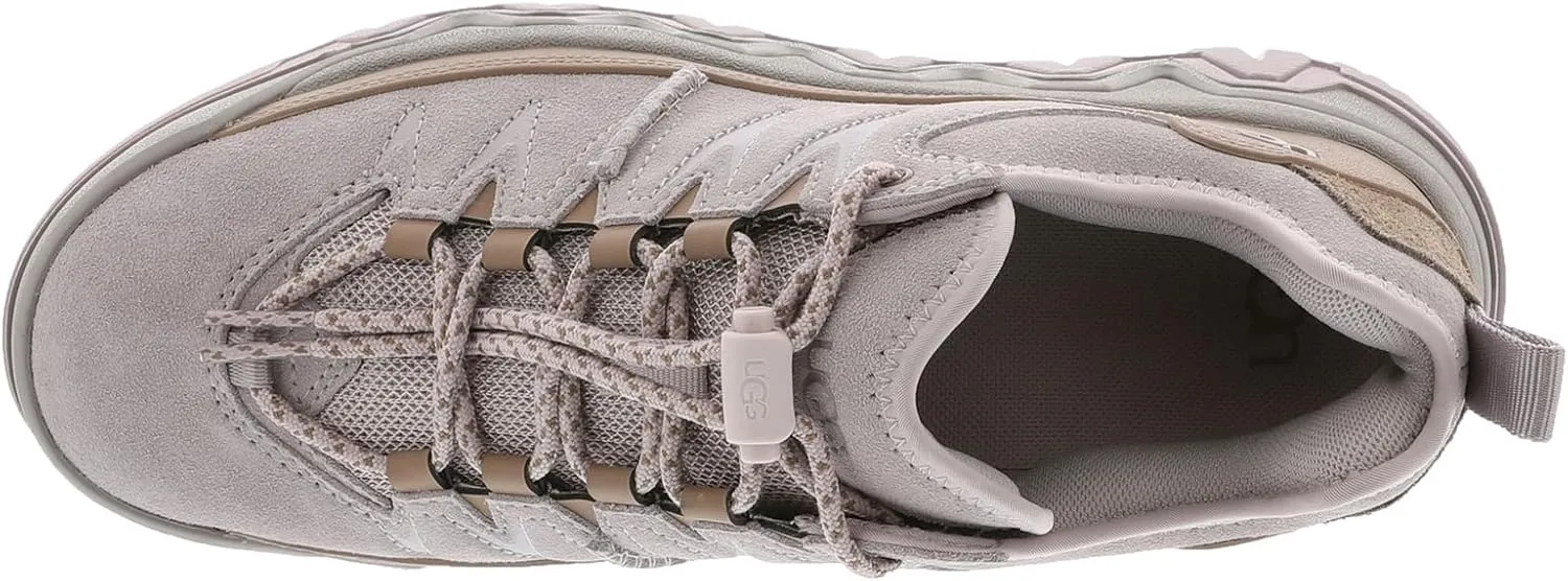 UGG Women's Captrail Low Sneaker