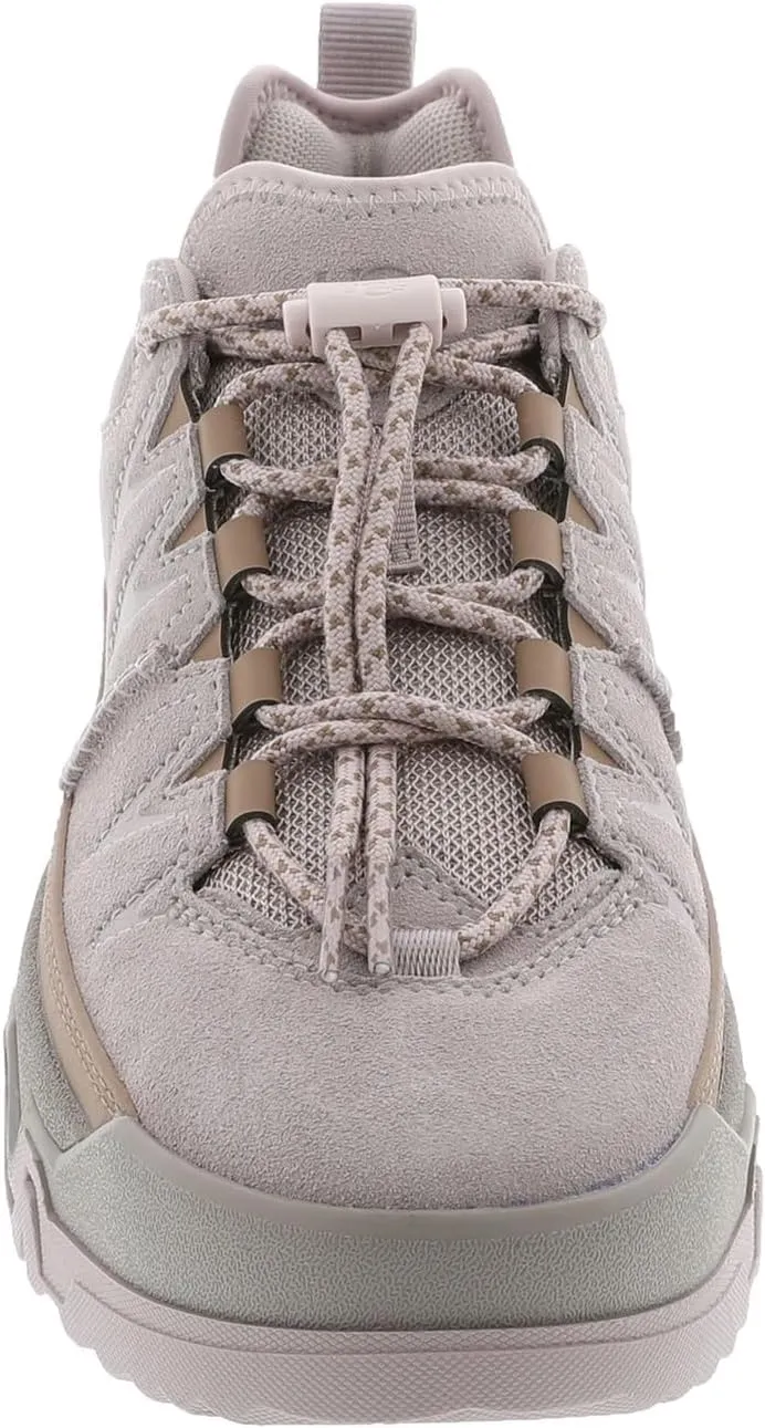 UGG Women's Captrail Low Sneaker