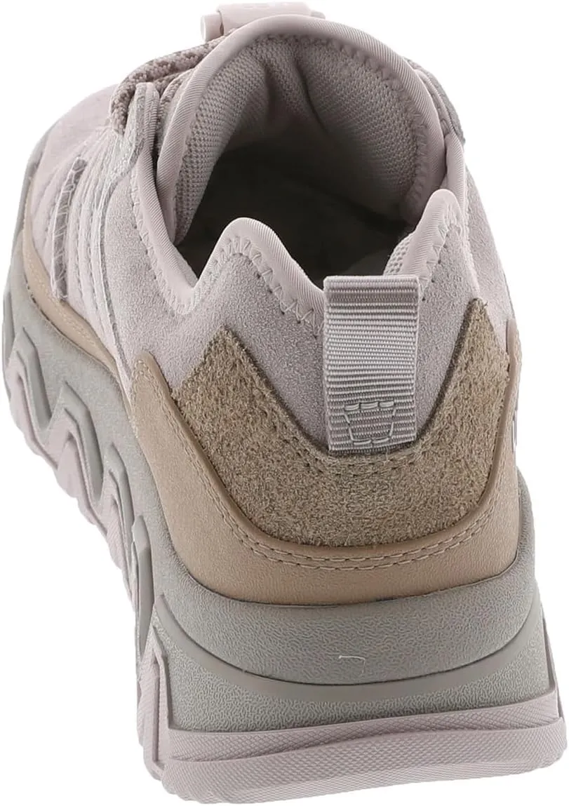 UGG Women's Captrail Low Sneaker