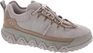 UGG Women's Captrail Low Sneaker