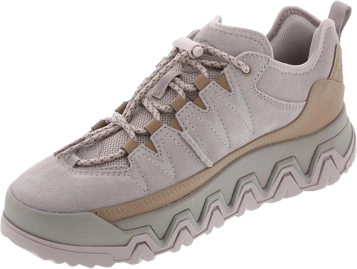 UGG Women's Captrail Low Sneaker