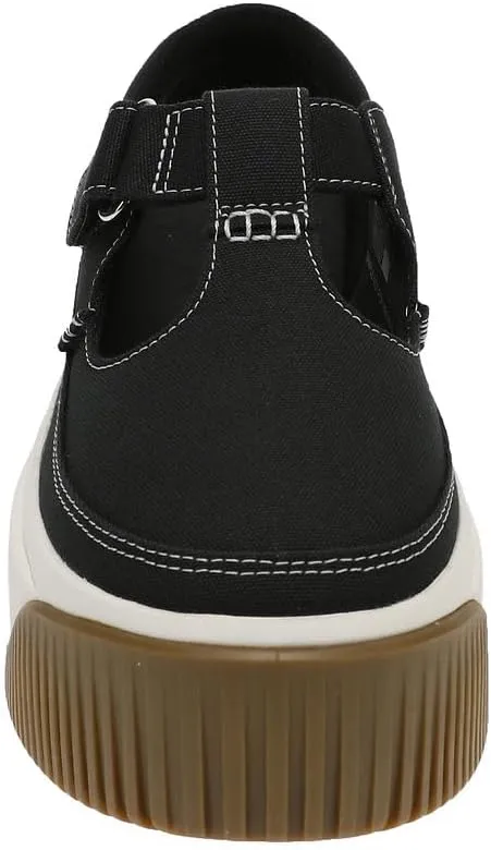 UGG Women's Ez-duzzit T-Strap Sneaker