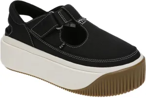 UGG Women's Ez-duzzit T-Strap Sneaker